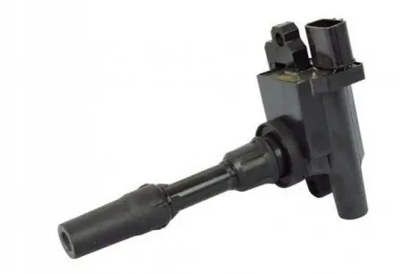 Котушка запалювання Magneti Marelli 060717093012