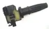 Фото Котушка запалювання Hyundai Sonata 2.0-2.4 01-08 Magneti Marelli (060717094012) зображення 1