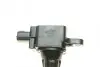 Фото Котушка запалювання NISSAN MURANO II, PRIMERA, TEANA I, X-TRAIL I 2.0/2.5/3.5 07.01 Magneti Marelli (060717095012) зображення 3