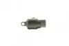 Фото Котушка запалювання NISSAN MURANO II, PRIMERA, TEANA I, X-TRAIL I 2.0/2.5/3.5 07.01 Magneti Marelli (060717095012) зображення 4