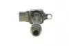 Фото Котушка запалювання NISSAN MURANO II, PRIMERA, TEANA I, X-TRAIL I 2.0/2.5/3.5 07.01 Magneti Marelli (060717095012) зображення 6