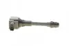 Фото Котушка запалювання NISSAN MURANO II, PRIMERA, TEANA I, X-TRAIL I 2.0/2.5/3.5 07.01 Magneti Marelli (060717095012) зображення 7