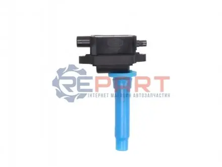 Катушка зажигания Magneti Marelli 060717096012 Купить в Украине