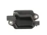 Фото Котушка запалювання KIA CLARUS, RETONA, SPORTAGE 2.0 04.94-08.03 Magneti Marelli (060717097012) зображення 2