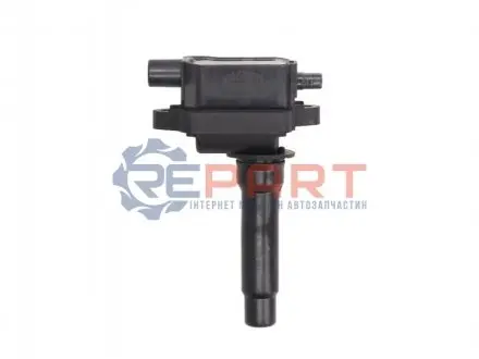 Катушка зажигания Magneti Marelli 060717097012 Купить в Украине