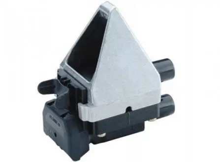 Катушка воспаления Magneti Marelli 060717098012