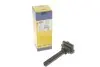Фото Катушка зажигания Magneti Marelli (060717099012) изображение 1