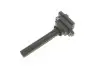 Фото Катушка зажигания Magneti Marelli (060717099012) изображение 2