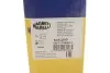 Фото Катушка зажигания Magneti Marelli (060717099012) изображение 3