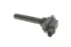 Фото Катушка зажигания Magneti Marelli (060717099012) изображение 4