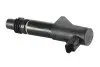 Котушка запалювання Renault Laguna II 3.0 01-07 Magneti Marelli (060717100012) зображення 1
