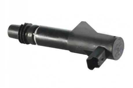 Котушка запалювання Renault Laguna II 3.0 01-07 Magneti Marelli 060717100012