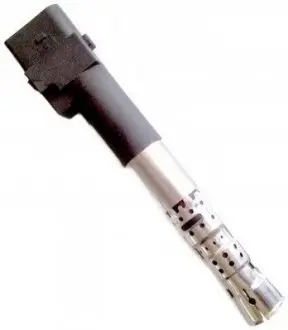 Автозапчасть Magneti Marelli 060717102012