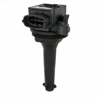Катушка зажигания Magneti Marelli 060717103012 Купить в Украине