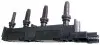 Катушка зажигания Magneti Marelli (060717104012) изображение 1