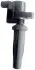 Фото Катушка зажигания Magneti Marelli (060717105012) изображение 1