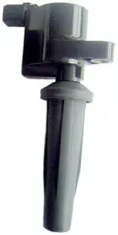 Котушка запалювання Ford Focus/Mondeo/S-Max 1.8/2.0 03-/Transit 2.3 06-14 Magneti Marelli 060717105012 Купити в Україні