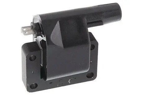 MAGNETI MARELLI котушка запалювання MATIZ 0.8 98 Magneti Marelli 060717106012 Купити в Україні