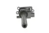 Фото Катушка зажигания MAGNETI MARELLI (060717107012) изображение 2