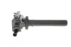 Фото Катушка зажигания MAGNETI MARELLI (060717107012) изображение 3