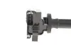 Фото Катушка зажигания MAGNETI MARELLI (060717107012) изображение 4
