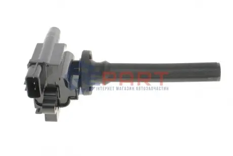 Фото Катушка зажигания MAGNETI MARELLI (060717107012) изображение 1