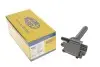 Фото Катушка зажигания MAGNETI MARELLI (060717107012) изображение 6
