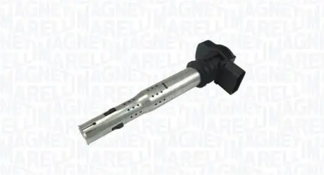Автозапчасть Magneti Marelli 060717108012