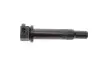Фото Катушка зажигания Hyundai Accent III 1.4/1.6 05-10 Magneti Marelli (060717109012) изображение 1
