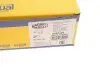 Фото Катушка зажигания Hyundai Accent III 1.4/1.6 05-10 Magneti Marelli (060717109012) изображение 3
