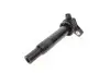 Фото Катушка зажигания Hyundai Accent III 1.4/1.6 05-10 Magneti Marelli (060717109012) изображение 4