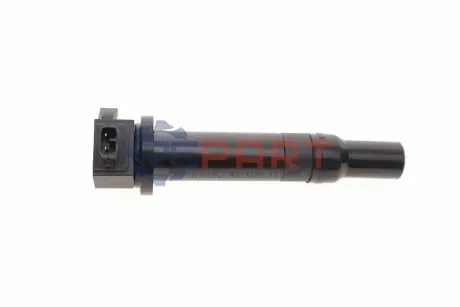 Катушка зажигания Hyundai Accent III 1.4/1.6 05-10 Magneti Marelli 060717109012 Купить в Украине