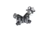 Фото MAGNETI MARELLI котушка запалювання HYUNDAI ACCENT II 1.3.1.5 Magneti Marelli (060717110012) зображення 1