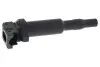 Котушка запалювання BMW 3 (E46/E90/F30/F80)/5 (E60/F10)/X5 (E70/F15/F85)/X6 00- (N52/N54/N55) Magneti Marelli (060717115012) зображення 1