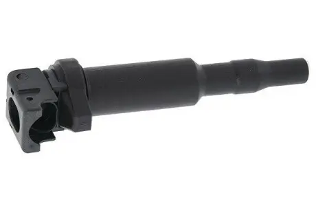 Котушка запалювання BMW 3 (E46/E90/F30/F80)/5 (E60/F10)/X5 (E70/F15/F85)/X6 00- (N52/N54/N55) Magneti Marelli 060717115012