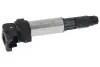 Фото Котушка запалювання BMW X1/X3/X5/X6 04-15 (BAEQ116) Magneti Marelli (060717116012) зображення 1
