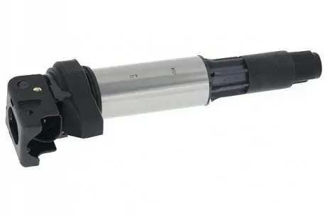 Катушка воспаления Magneti Marelli 060717116012 Купить в Украине