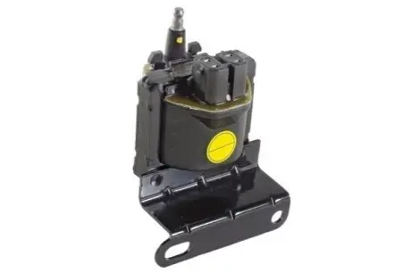 Катушка зажигания Magneti Marelli 060717117012 Купить в Украине
