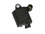 Фото Котушка запалювання LEXUS ES TOYOTA ALPHARD I, CAMRY, HARRIER, HIGHLANDER / KLUGER, SIENNA 3.0 08.96-04.08 Magneti Marelli (060717118012) зображення 2