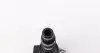 Фото Котушка запалювання LEXUS HS, IS I TOYOTA ALPHARD / VELLFIRE, AVENSIS, AVENSIS VERSO, CAMRY, COROLLA, HIGHLANDER / KLUGER, LAND CRUISER PRADO, PREVIA II, PREVIA III, RAV 4 II 1.3-3.0 02.00 Magneti Marelli (060717119012) зображення 3