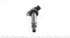 Фото Котушка запалювання LEXUS HS, IS I TOYOTA ALPHARD / VELLFIRE, AVENSIS, AVENSIS VERSO, CAMRY, COROLLA, HIGHLANDER / KLUGER, LAND CRUISER PRADO, PREVIA II, PREVIA III, RAV 4 II 1.3-3.0 02.00 Magneti Marelli (060717119012) зображення 4