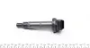 Фото Котушка запалювання LEXUS HS, IS I TOYOTA ALPHARD / VELLFIRE, AVENSIS, AVENSIS VERSO, CAMRY, COROLLA, HIGHLANDER / KLUGER, LAND CRUISER PRADO, PREVIA II, PREVIA III, RAV 4 II 1.3-3.0 02.00 Magneti Marelli (060717119012) зображення 5