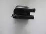 Фото Котушка запалювання Land Rover Defender/Range Rover 94-16 Magneti Marelli (060717121012) зображення 1