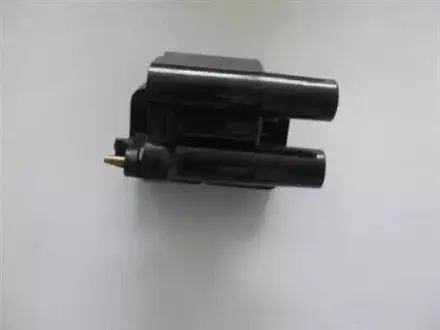 Катушка воспаления MITSUBISHI.. Magneti Marelli 060717121012 Купить в Украине