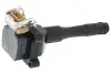 Катушка воспаления Magneti Marelli (060717122012) изображение 1