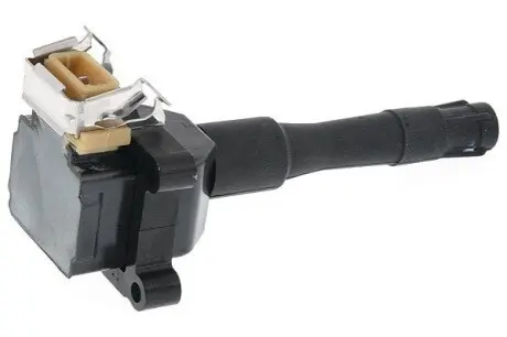 Катушка воспаления Magneti Marelli 060717122012