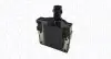 Фото MAGNETI MARELLI котушка запал.TOYOTA CAMRY 2.2 Magneti Marelli (060717123012) зображення 1