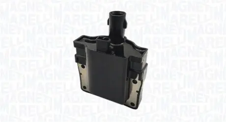 MAGNETI MARELLI Катушка страсть.TOYOTA CAMRY 2.2 Magneti Marelli 060717123012 Купить в Украине