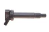 Котушка запалювання DAIHATSU CHARADE VIII LEXUS ES, GS, GX, IS C, IS I, IS II, IS III, IS SPORTCROSS, LS, LX, RX, SC SUBARU TREZIA TOYOTA AURIS, CAMRY, COROLLA, IQ 1.3-5.7 12.97 Magneti Marelli (060717125012) зображення 6