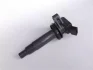 Котушка запалювання DAIHATSU CHARADE VIII LEXUS ES, GS, GX, IS C, IS I, IS II, IS III, IS SPORTCROSS, LS, LX, RX, SC SUBARU TREZIA TOYOTA AURIS, CAMRY, COROLLA, IQ 1.3-5.7 12.97 Magneti Marelli (060717125012) зображення 2